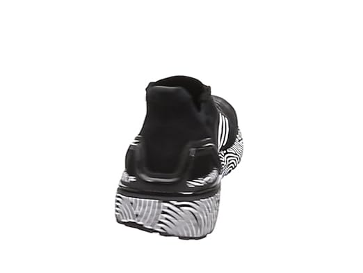 ウェア RYUTSU KEIZAI Univ. adidas Amazon.co.jp: Adidas HIROKO TAKAHASHI Running Shoes, Ultra